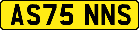 AS75NNS
