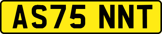 AS75NNT