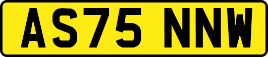 AS75NNW