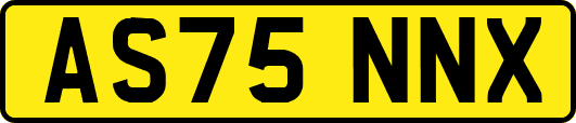 AS75NNX