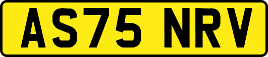 AS75NRV