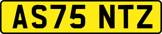 AS75NTZ
