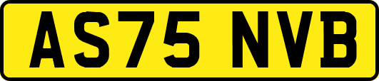 AS75NVB