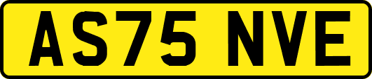 AS75NVE