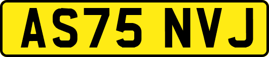 AS75NVJ