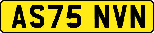 AS75NVN