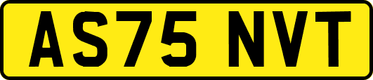 AS75NVT