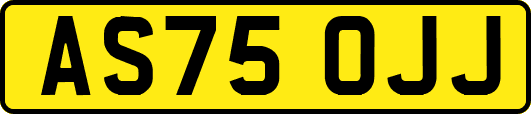 AS75OJJ