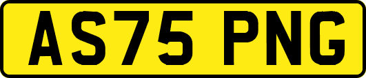 AS75PNG