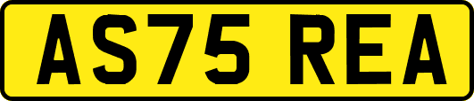AS75REA