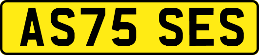 AS75SES