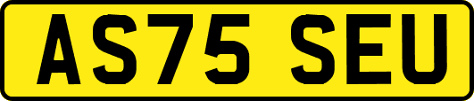 AS75SEU