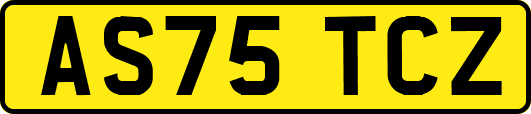 AS75TCZ