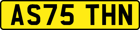 AS75THN