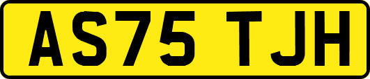 AS75TJH