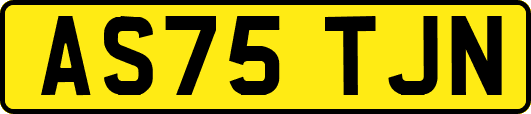 AS75TJN