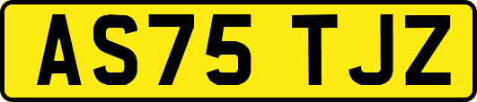 AS75TJZ