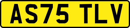 AS75TLV