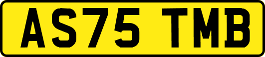 AS75TMB