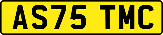 AS75TMC