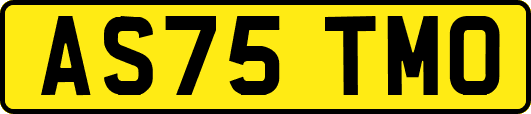 AS75TMO