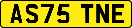 AS75TNE