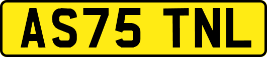 AS75TNL