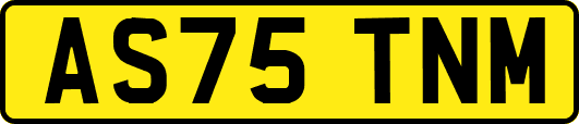 AS75TNM
