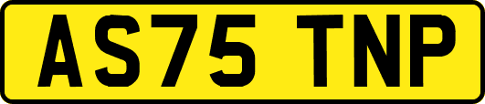 AS75TNP