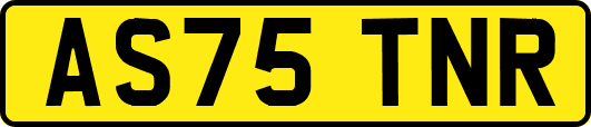 AS75TNR