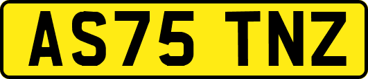 AS75TNZ