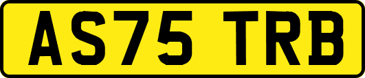AS75TRB