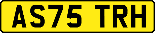 AS75TRH
