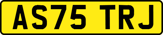 AS75TRJ