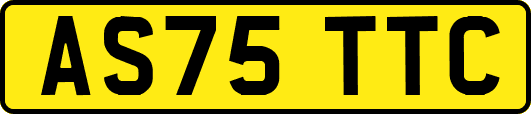 AS75TTC