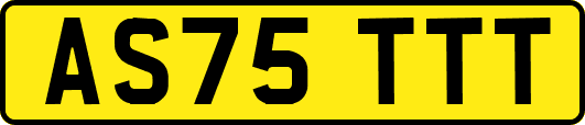 AS75TTT