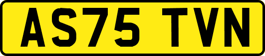 AS75TVN