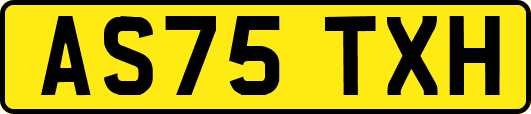 AS75TXH