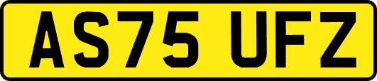 AS75UFZ