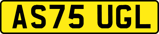 AS75UGL