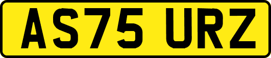 AS75URZ