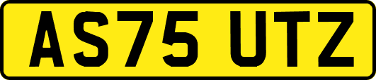 AS75UTZ