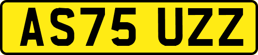 AS75UZZ