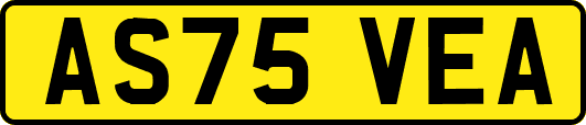 AS75VEA