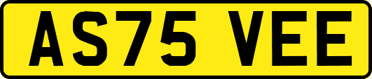 AS75VEE