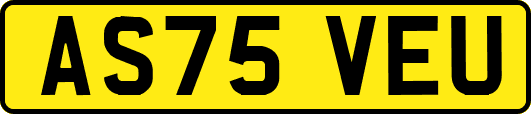 AS75VEU