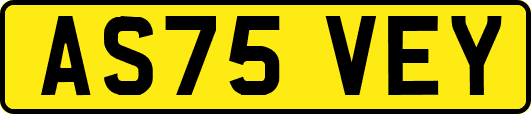 AS75VEY