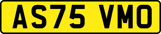 AS75VMO