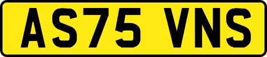 AS75VNS