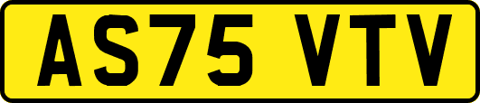 AS75VTV
